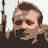 Paweł Charasimiuk avatar image