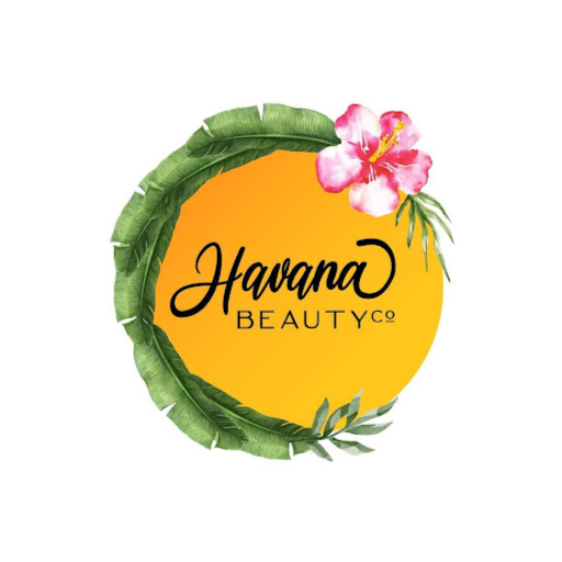 Havana Beauty Co.