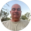 Gerry Prewett