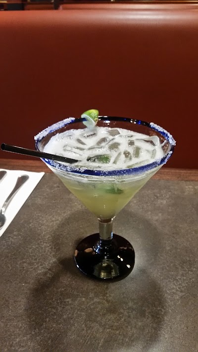 Photos of Grassfields Food & Spirits