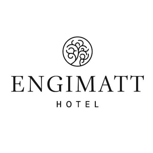 Engimatt City & Garden Hotel logo