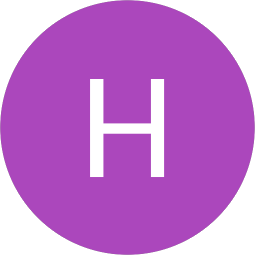 Heather McLerie Heather McLerie