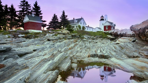 Pemaquid Point Lighthouse, Maine.jpg