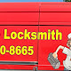 Mobile Locksmith Express LLC