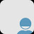 Ash Evans avatar image