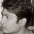 AAKASH DEEP review