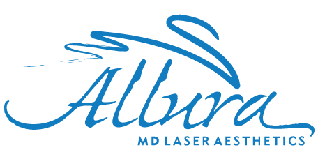 Allura MD Laser Aesthetics