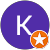 Krystyna Diss