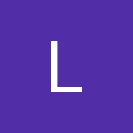 LucasHN's user avatar