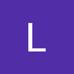 LucasHN's user avatar