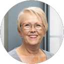 Marie Hanley