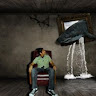 Allan Rabanales Art Allan Rabanales Art's avatar