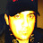 Al Silva avatar image