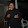 Manny Solis Manny Solis's profile photo