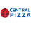 Central Pizza