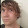 JimTom Rizbiz JimTom Rizbiz's profile photo