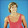 gerry sullo gerry sullo's profile photo