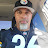 Ramon Allen avatar image