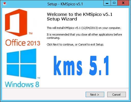 Kmspico V2 1 Offline Office And Windows KMS Activator