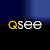 Google+ profile image