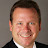 Alan Reeves avatar image