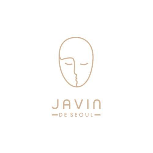 Review Javin De Seoul Young and Rich Cica Ampoule