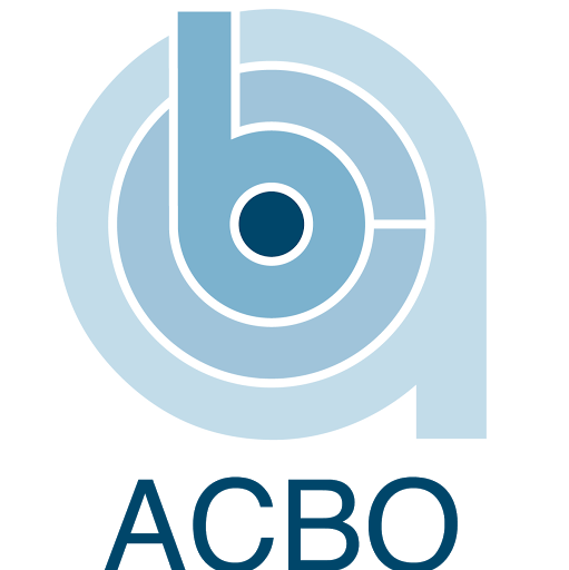 Australasian College of Behavioural Optometrists logo