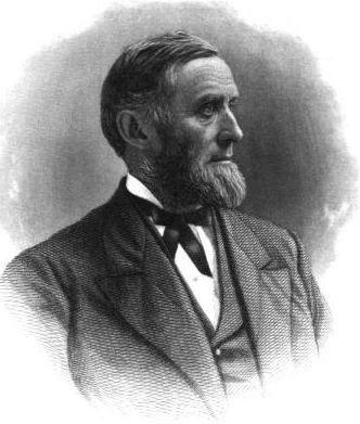Charles Carleton Coffin (1823-1896)