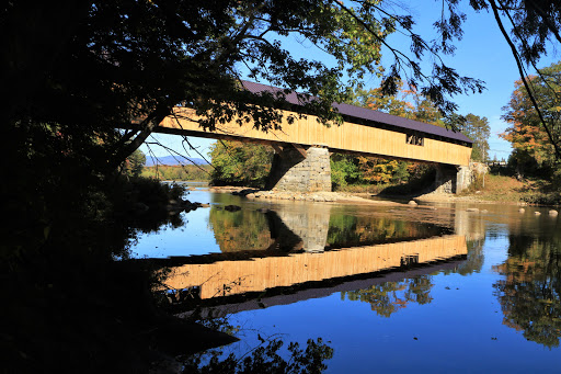 Blair Bridge