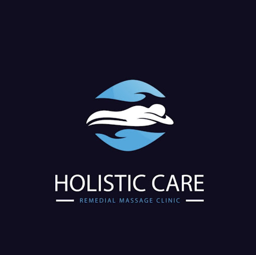 Holistic care Remedial Massage Clinic