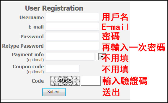 filedownloads_signup