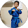 Testimonial-MatBao