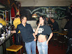 DSC03525.JPG