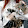 Rosey Emm Rosey Emm's profile photo