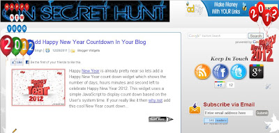 How To Add Happy New Year 2012 Ballons To Blog Happy%252520New%252520Year How To Add Happy New Year 2012 Ballons To Blog