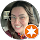 Janis Arsenault review LPC LANDSCAPING SERVICES