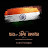 Vijay prakash avatar image