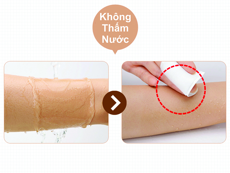 CÔNG DỤNG VƯỢT TRỘI CỦA TẤT PHUN CÔNG DỤNG VƯỢT TRỘI CỦA TẤT PHUN