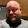 Kenneth Henseler Kenneth Henseler's profile photo