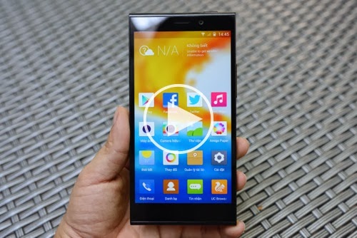Trên tay Gionee Elife E7: thiết kế nhựa nguyên khối, camera chất lượng, cấu hình mạnh tinhte_GiONEE_Elife_E7_500.