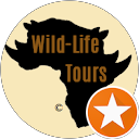 review by Wild-Life Tours Africa review by Wild-Life Tours Africa