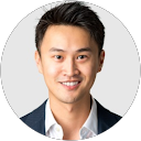 Bily Xiao
