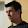 Fabien Moi Fabien Moi's profile photo
