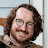 Dave Bondeson avatar image