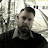Aaron Cloward avatar image