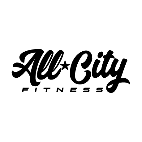 All City Fitness