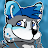 Michael M avatar image
