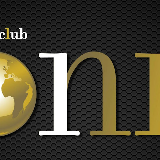 Beachclub One logo