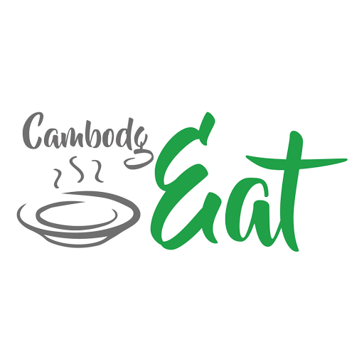 CambodgEat logo