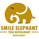 Smile Elephant Thai Restaurant